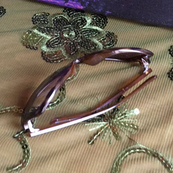 Armani Exchange 🕶🌹 - Picture 5 of 6